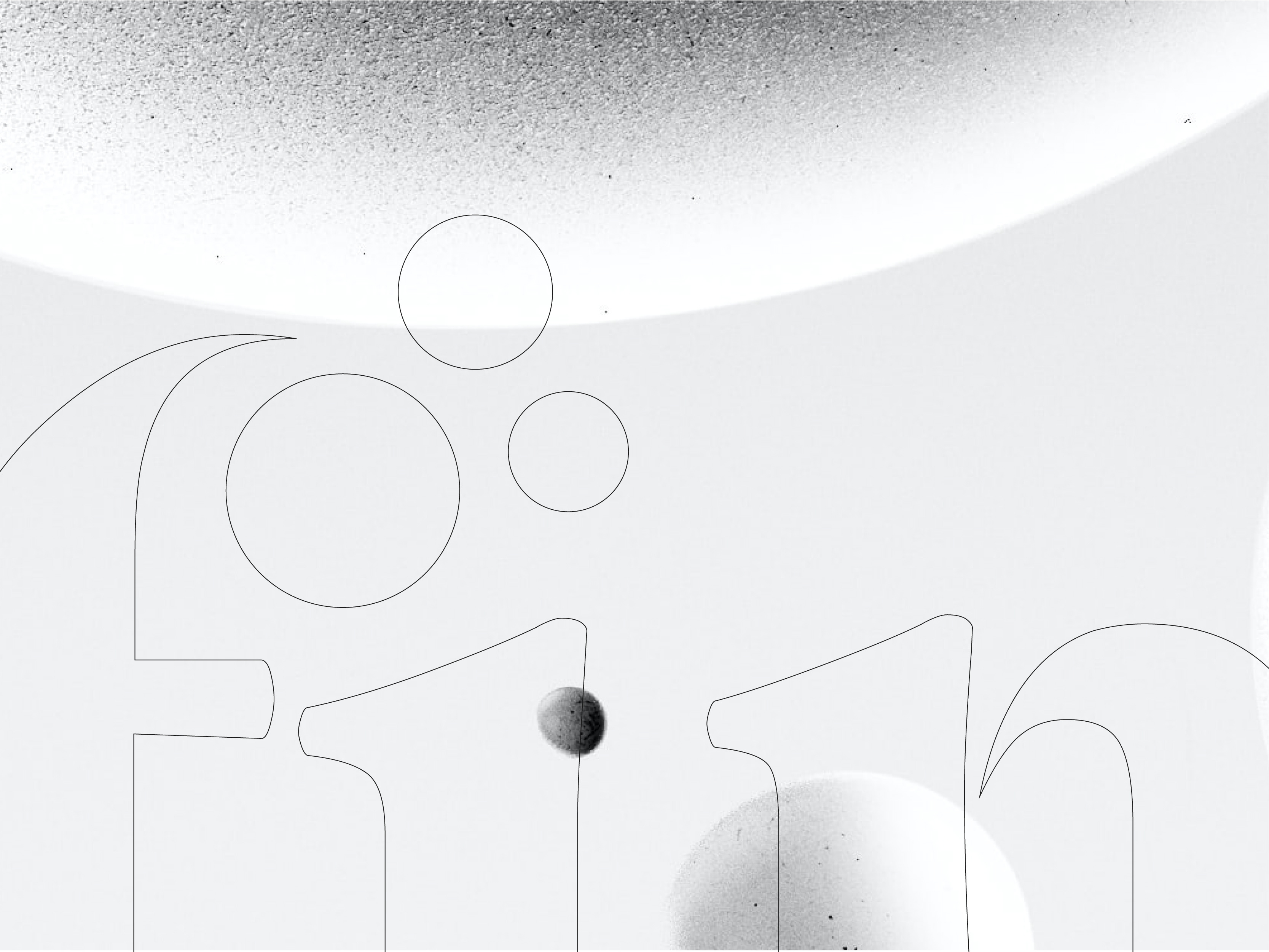 fincrowd.net 🟠 adobe illustrator branding clean cutom font design finance graphic design letters logo typography vector wordmark