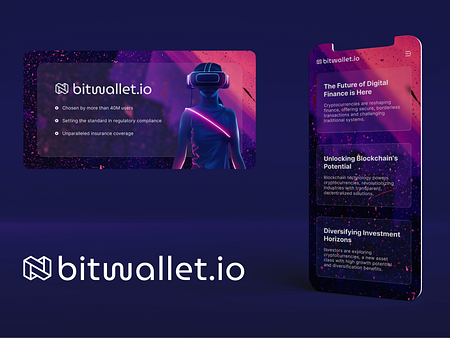 Browse thousands of Transparent UI images for design inspiration | Dribbble