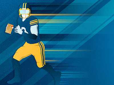 Los Angeles Chargers on X: the best uniforms in football are booked and  busy →   / X