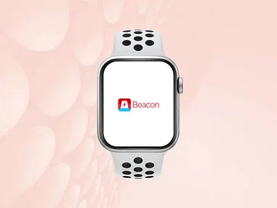 Apple Watch Health App - Beacon Emergency Smart Watch App app app prototype apple watch app applewatch design emergency health health app interaction ios motion graphics product design prototype smart watch ui ui animation ui design user experience design watch ui watchos