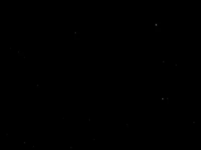 Yamamoto Dental Group 2danimation after effect aligner animation branding design dribbble logo motion graphics promo shape animation shapes