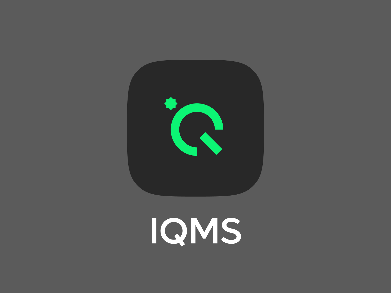 DELMIAworks, Formerly IQMS, Appoints New CEO | 2020-08-02 | Quality Magazine, image size:1600x1200