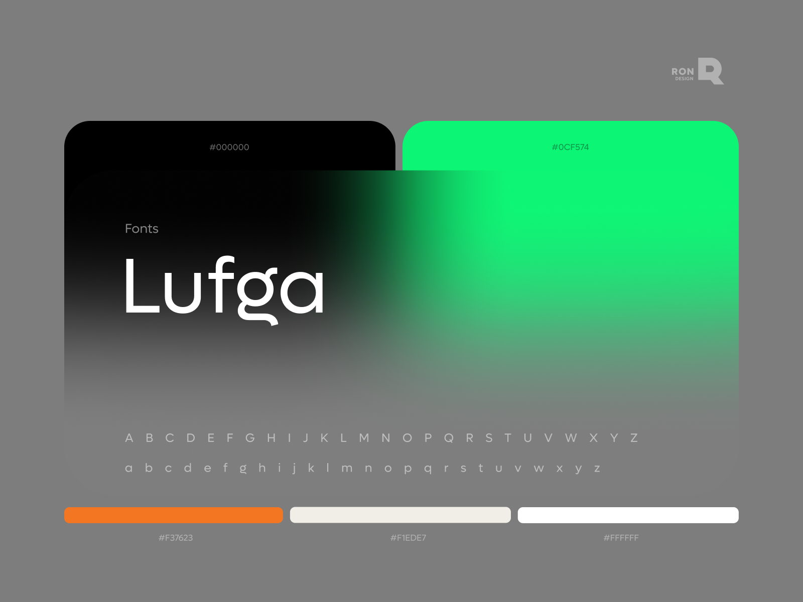 DELMIAWorks - Manufacturing ERP Software by Jack L. for RonDesignLab ⭐️ ...