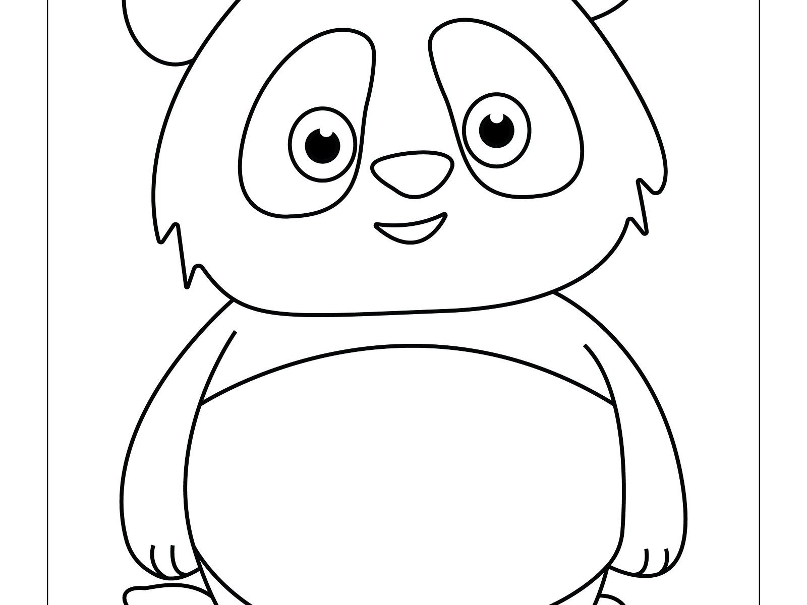 Animals-Coloring-Pages-for-Kids