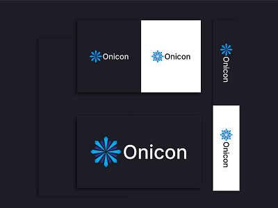 Onicon brand identity a b c d e f g h i j k l m brand brand identity branding design energy graphic design green letter logo logo logo design modern logo n o p q r s t u v w x y z power recycle solar solar logo solar panel stability