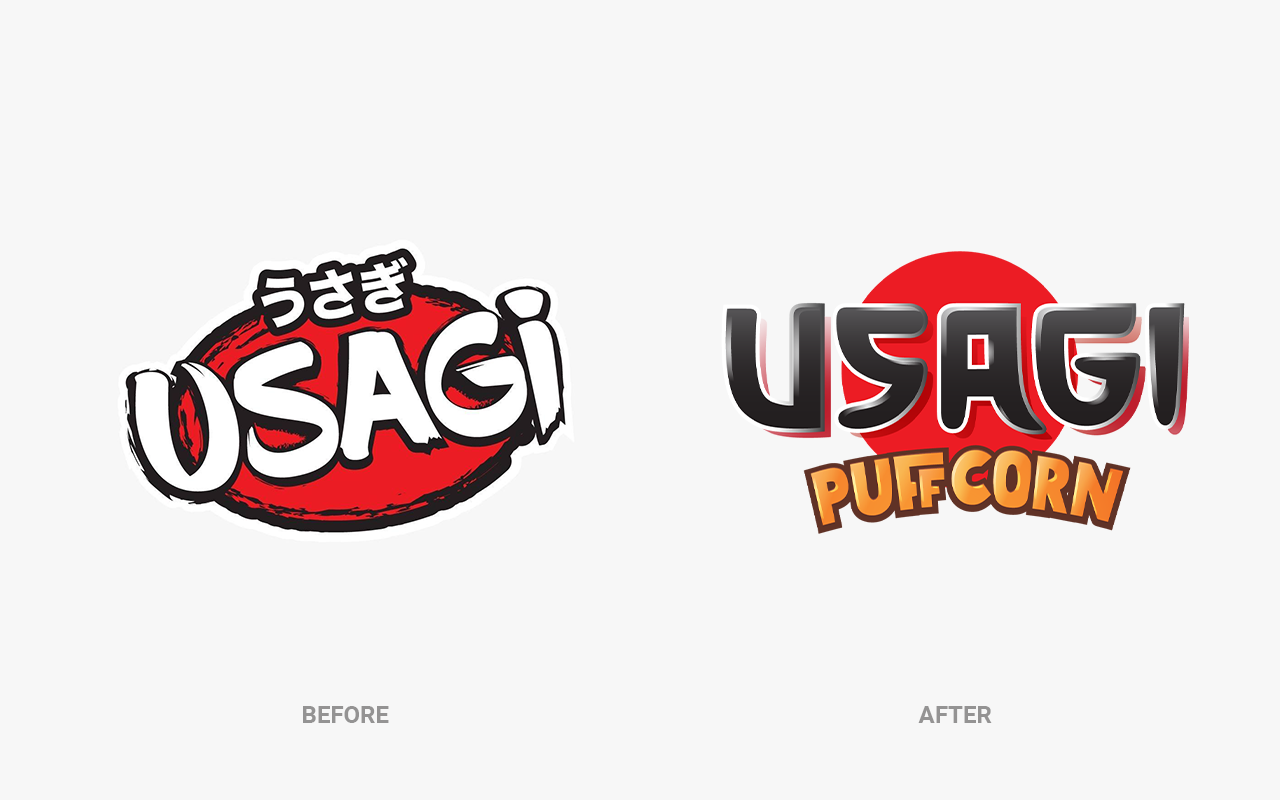 Hinomaru (日の丸, 'Ball of the sun') by Ruang Kreasi Indonesia on Dribbble