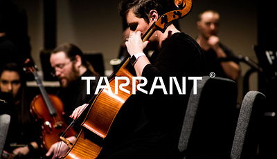 Tarrant International Music School: Diverisity of Music branding design graphic design illustration logo logodesign ui ux vector visualidentity