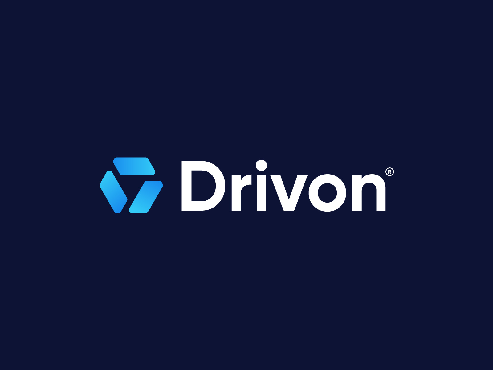 logo, logo design, branding blockchain blockchain logo coin trade company crypto crypto currency crypto logo currency platform ecomerce logo design meta world modern nfts token saas software tech technology tech tecnology top design