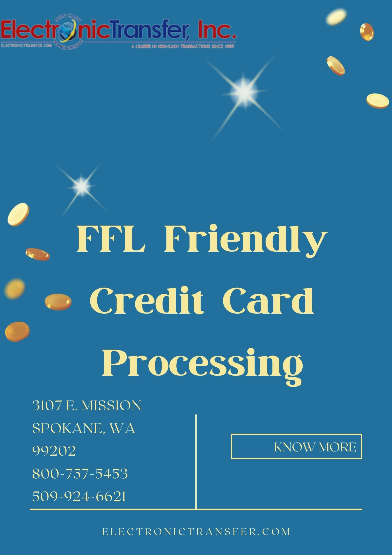 Cpn Friendly Credit Cards 66 - 5fwntpg