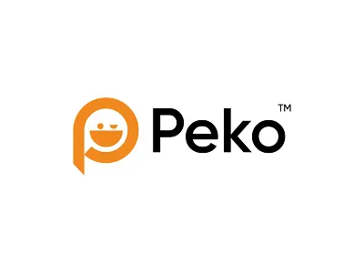 fun logo, Online shopping logo abstract logo brand development brand identity branding creative logo fun logo logo design logo identity logos modern logo online logo online shopping logo professional logo startup logo vector logo