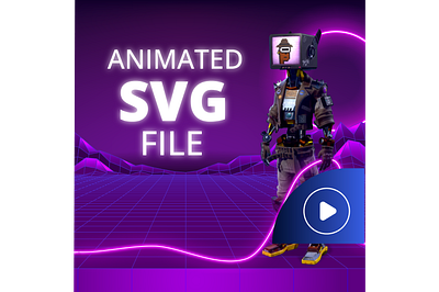 SVGator (svg animation) of STUDIO 651 2d aftereffect animation application branding design developer graphic design illustration landing page logo motion graphics svg svg animation svg design svgator ui vector