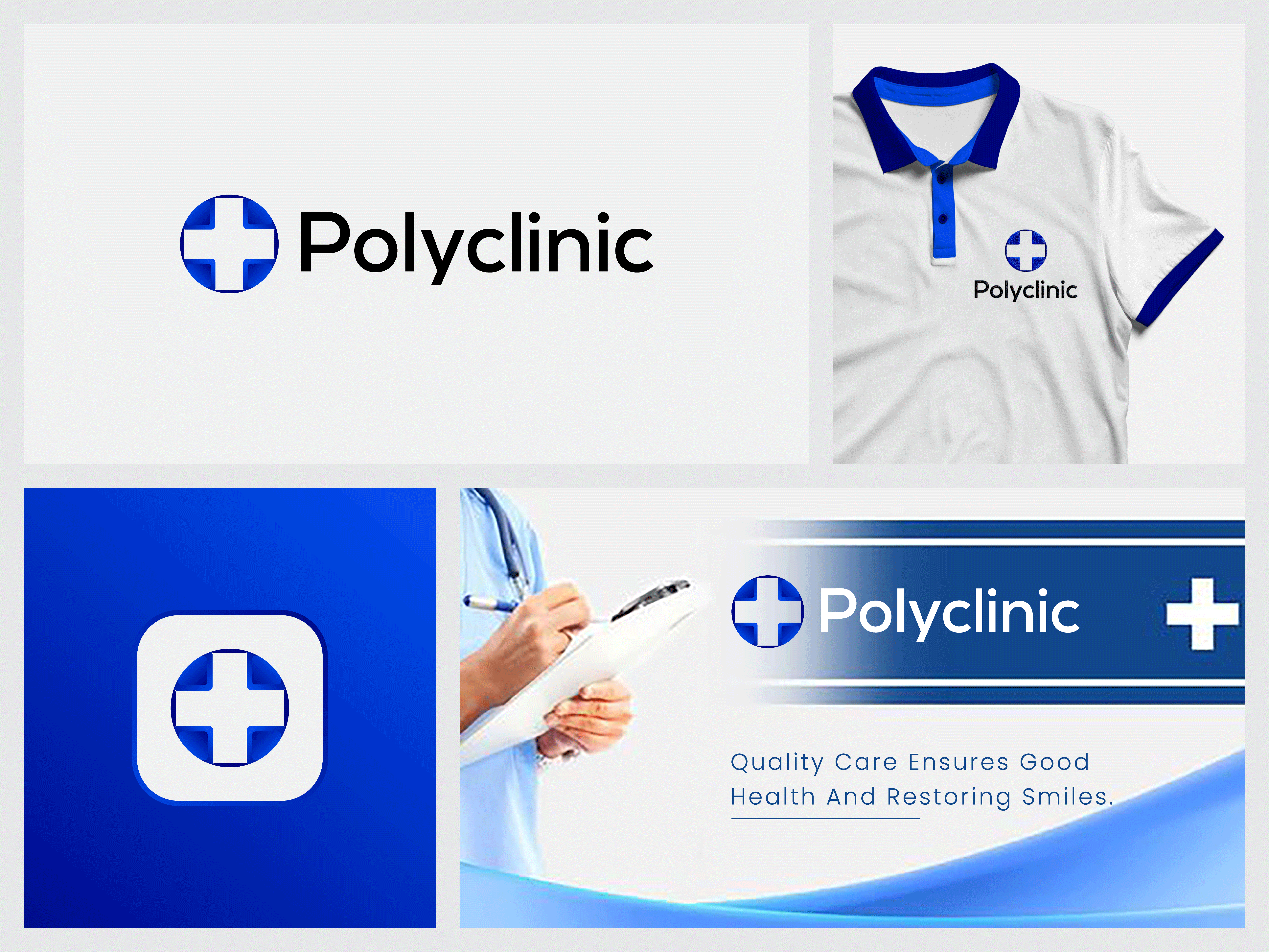 ADVANCED POLY CLINIC