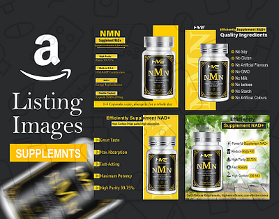 Amazon Listing images amazon amazon a content amazon listing images listing design listing images