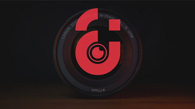 STUDIO DIGITAL - Branding branding design graphic design icon illustration logo typography ui vector