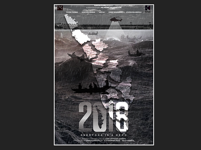 2018 - Movie Poster build2.0 design ui watchmegrow