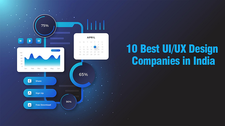 10-best-ui-ux-design-companies-in-india-by-vanshka-thakur-on-dribbble