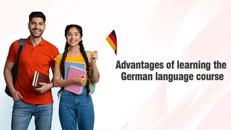 advantages-of-learning-the-german-language-course-by-tina-on-dribbble