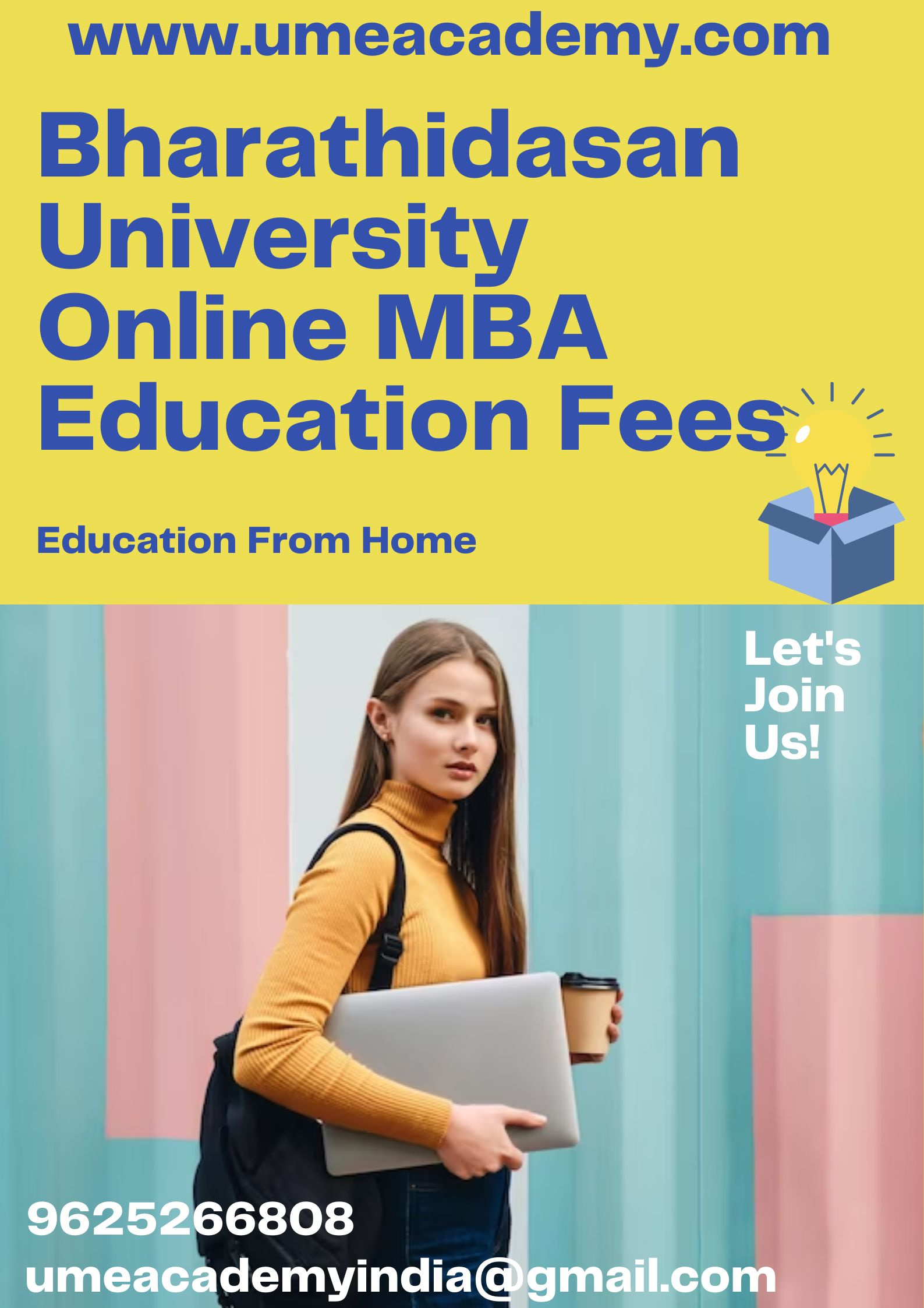 bharathidasan-university-online-mba-education-fees-by