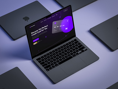 Uzum Bank | Website Redesign banking branding credit card design figma finance fintech graphic design illustration landing page site design ui uiux user experience user interface ux web design webdesign website