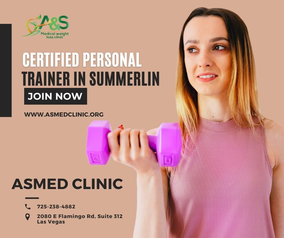 transform-your-body-with-a-certified-personal-trainer-by-asmed-clinic