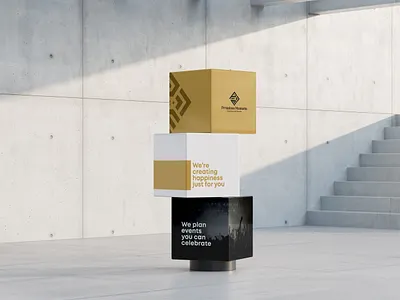 Prrecious Moments Logo branding graphic design logo