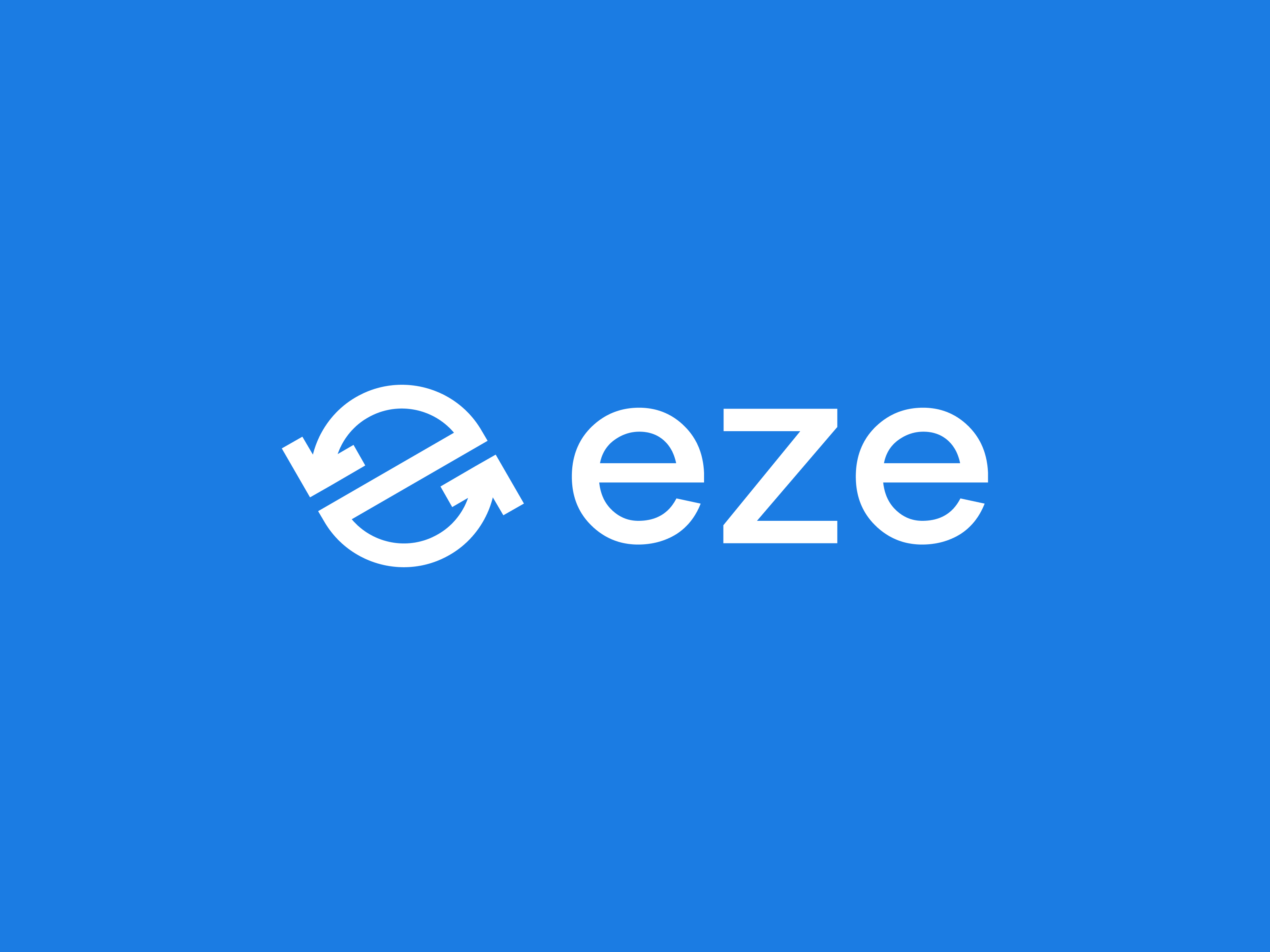 Eze Full Logo By Tomi Abe On Dribbble