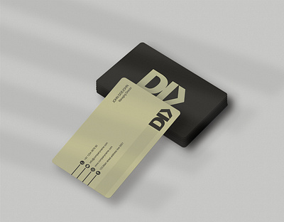 PROFESSIONAL BUSINESS CARD DESIGN business card design graphic design professional card stationary
