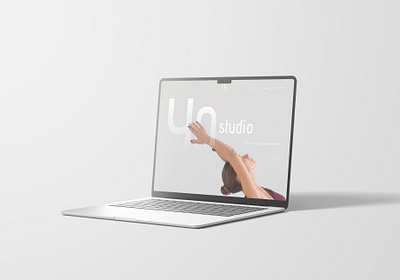 Macbook Pro Mockup adobe photoshop concept design macbook pro mockup ui