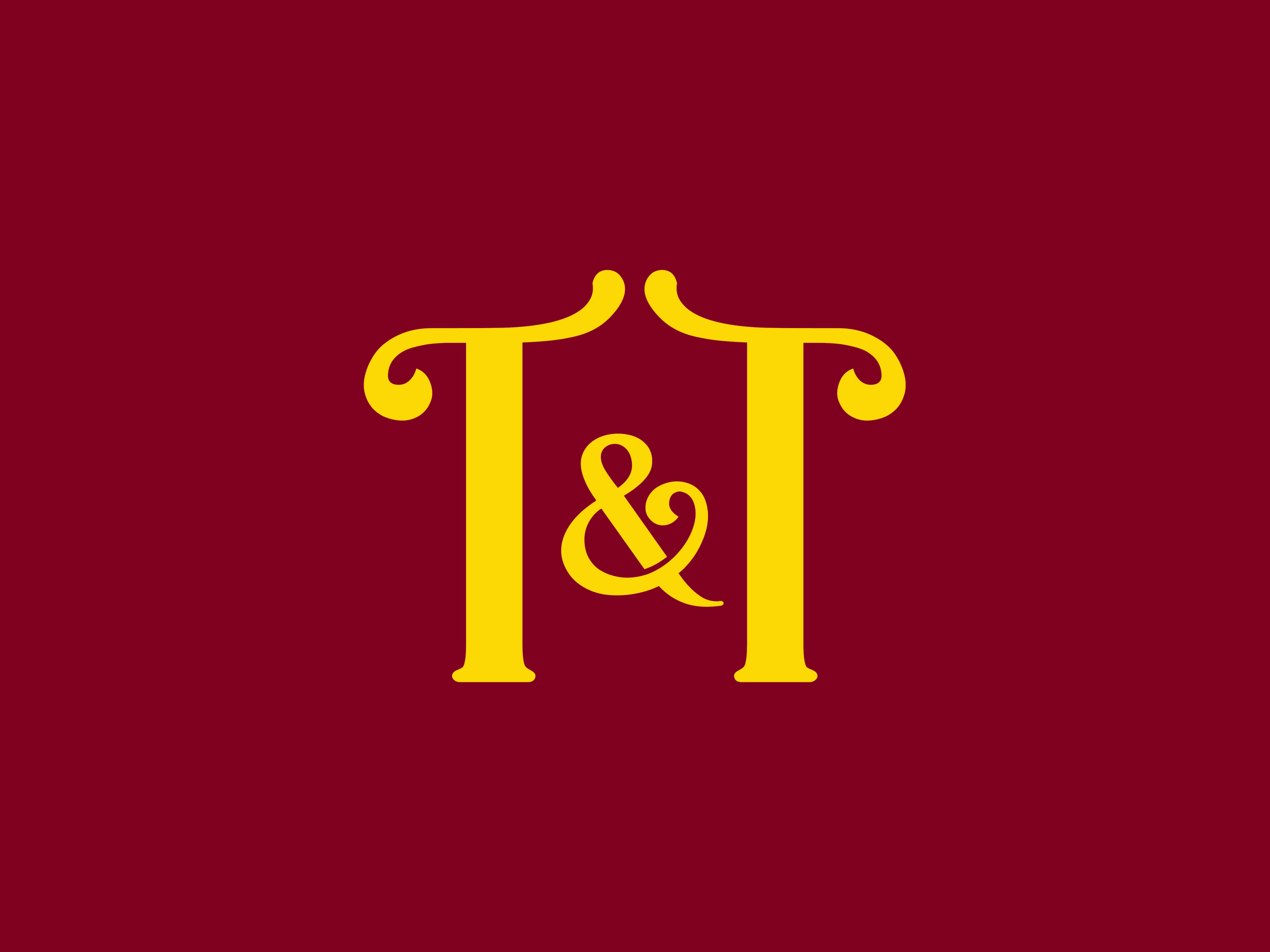 T&T couple design figma identity letter t logo logomark love monogram t t wedding wedding ceremony wedding logo