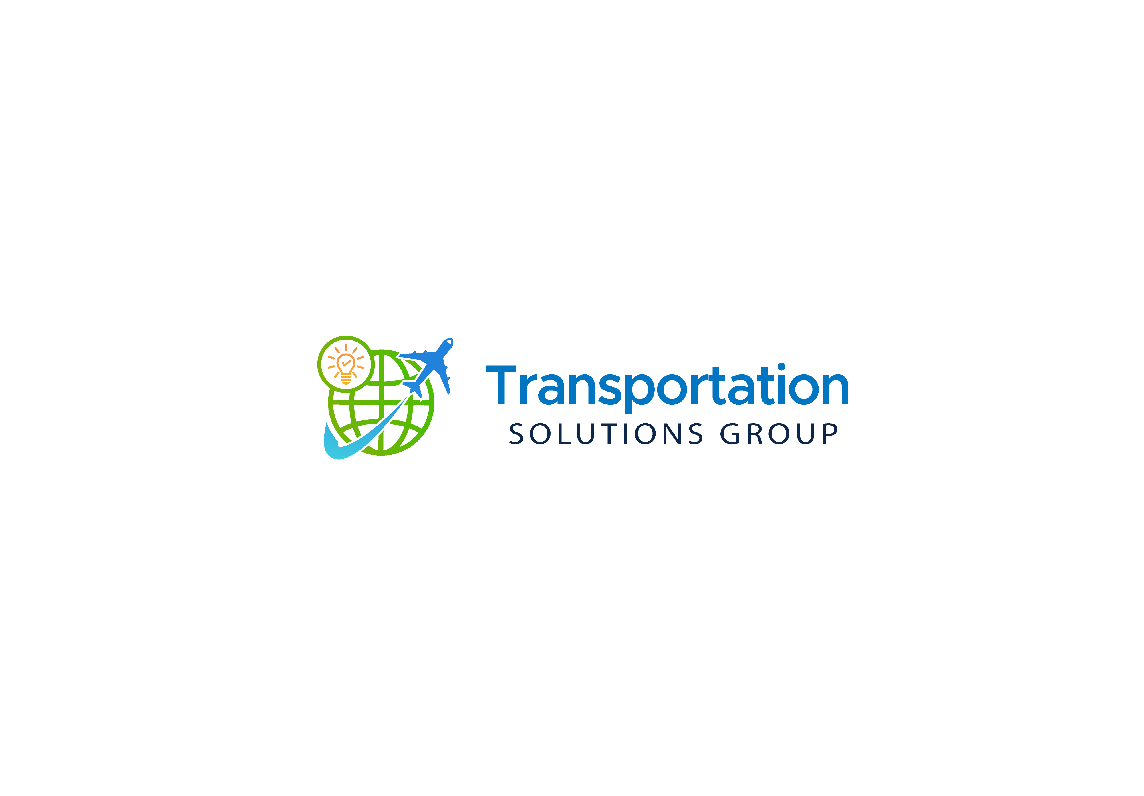 Transportation logo design branding design logo logo design logo designer logos minimal logo modern logo transportation logo