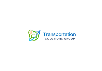 Transportation logo design branding design logo logo design logo designer logos minimal logo modern logo transportation logo