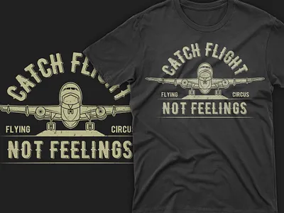 Graphic T-Shirt Design clothing design graphic design illustration t shirt t shirt design typography tshirt design typography