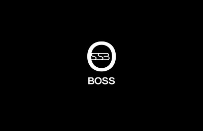 Boss Logo