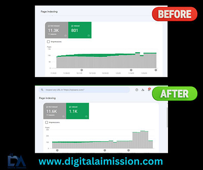 Link Indexing in Google Search Console 404 error 500 error google search console l link indexing server error