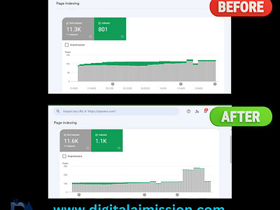 Link Indexing in Google Search Console 404 error 500 error google search console l link indexing server error