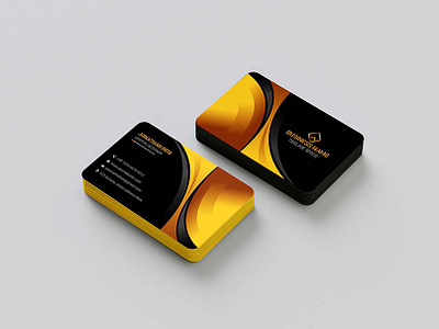 Luxury Business Card Design branddesign brandidentity branding businesscards businessdesign carddesign cards corporate creativedesign design luxury minimal modern personal professional simple unique visitingcards
