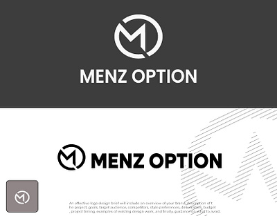 MENZ OPTION
