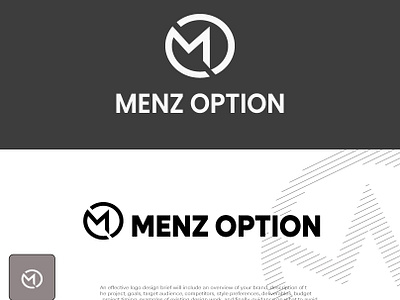 MENZ OPTION