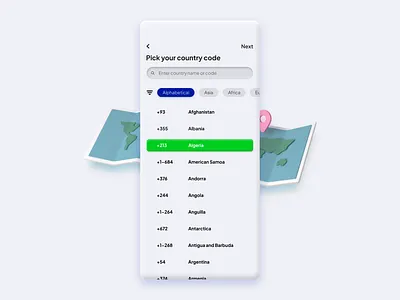 UI DAY 20 graphic design ui