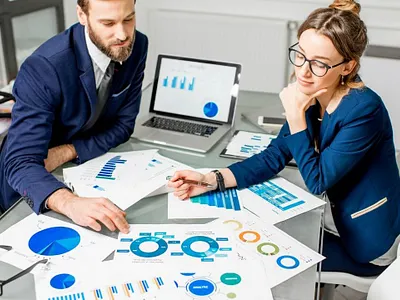 Shop for rent in awan town lahore lahore visit here