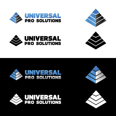Logo Design app illustration logo typography vector