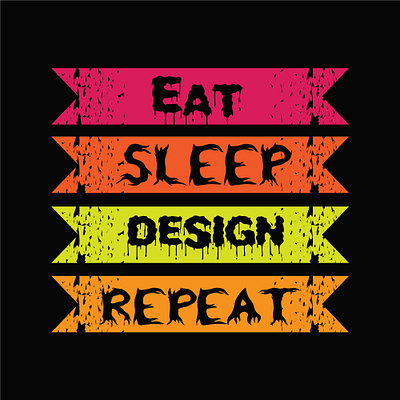 Eat sleep design repeat 10 halloween tshirt 2023