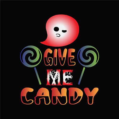 Give me candy 4 halloween tshirt 2023