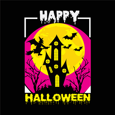 Happy Halloween 10 halloween tshirt 2023