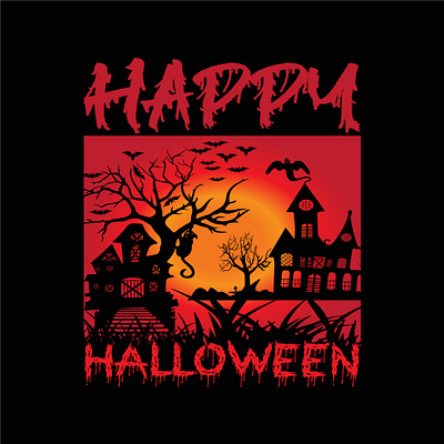 Happy Halloween 11 halloween tshirt 2023