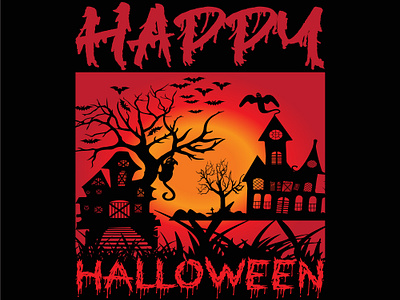 Happy Halloween 11 halloween tshirt 2023