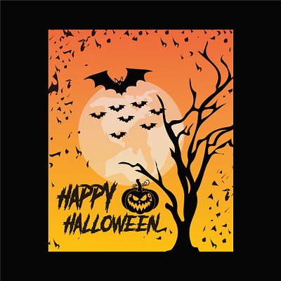 Happy Halloween 12 halloween tshirt 2023