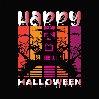 Happy Halloween 13 halloween tshirt 2023