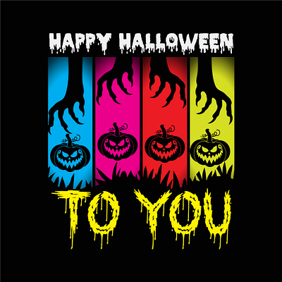 Happy halloween to you 5 halloween tshirt 2023