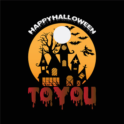 Happy halloween to you 6 halloween tshirt 2023